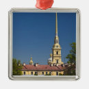 Search for buildings christmas tree decorations City