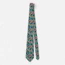 Search for meadows ties Beautiful
