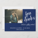 Search for free drinks invitations Trendy