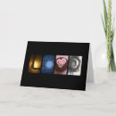 Search for alphabets cards Letters
