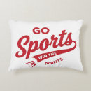 Search for going cushions Humour