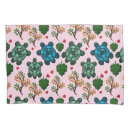 Search for animal lover pillowcases Turtle