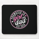 Search for unique baby mousepads Funny design