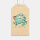 Search for beach christmas gift tags Festive