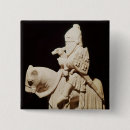 Search for knights badges Soldier