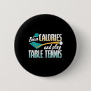 Search for burn badges Vintage
