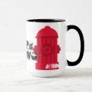 Search for fireman mugs Birthday