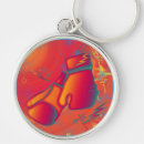 Search for mma key rings Boxing