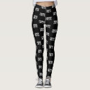 Search for beer drinking leggings Alcohol