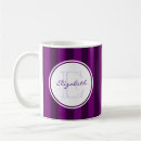 Search for vertical line mugs Trendy