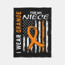Search for multiple sclerosis blankets Charity