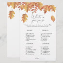 Search for fall maple leaves Elegant
