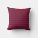 Search for burgundy cushions Purple