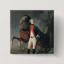 Search for gilbert badges Portrait