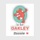 Search for book accessories Letter