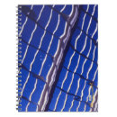 Search for fences photography Blue