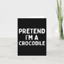 Search for green halloween cards Costume