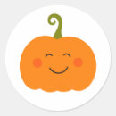 Search for happy fruit stickers Smiling