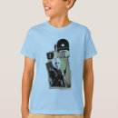 Search for draco malfoy tshirts Harry potter