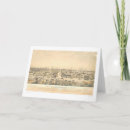 Search for 1850 cards Sacramento