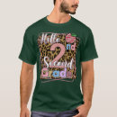 Search for teaching mens tshirts Graduate
