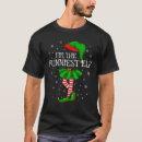 Search for funniest tshirts Matching