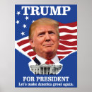 Search for ronald reagan posters Patriotic