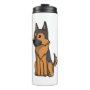 Search for cartoon wolf mugs Dog