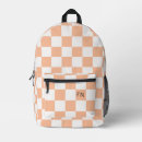 Search for fuzz bags Trendy