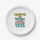 Search for softball weddings Happyfathersday