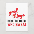 Search for gym quotes cards Inspirational