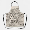 Search for europe aprons Holland