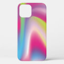 Search for brass phone cases Colour