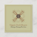 Search for beekeeper business cards Apairist