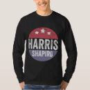 Search for shapiro tshirts Retro