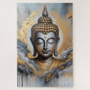 Search for buddhism puzzles Buddha