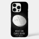 Search for hope iphone cases Religion