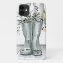 Search for growing iphone cases Floral