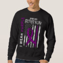 Search for epilepsy hoodies Flag