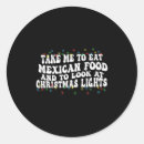 Search for diy costume stickers Vintage