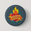 Search for flaming heart badges Flame