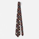 Search for chips ties Black