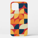 Search for generator iphone cases Illustration