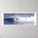 Search for jaws posters Ocean
