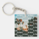 Search for hollywood key rings California