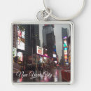 Search for broadway key rings Photography