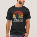Search for buck tshirts Style