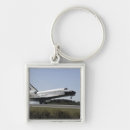 Search for touching key rings Outdoors