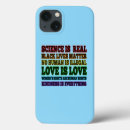 Search for protest iphone cases Freedom