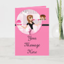 Search for bakery cards Sweets